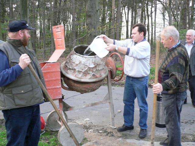Stein 026.jpg